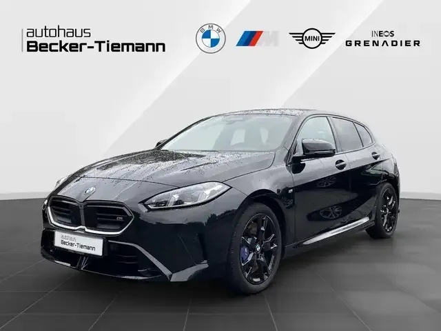 BMW Sonstiges