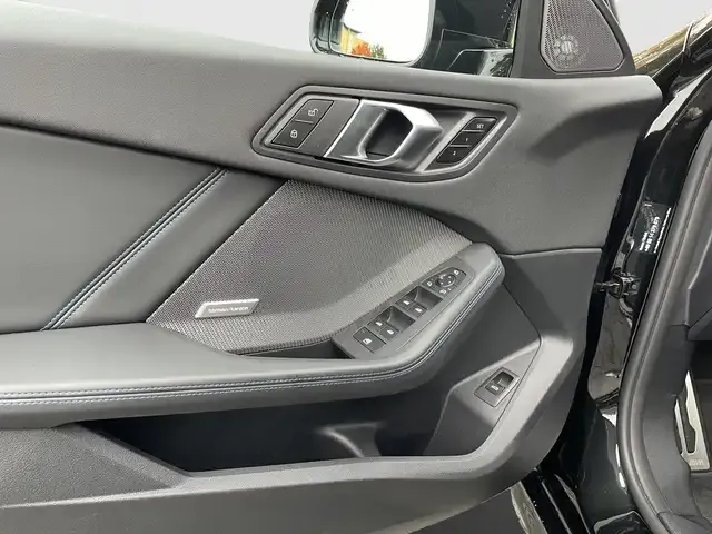 BMW Sonstiges