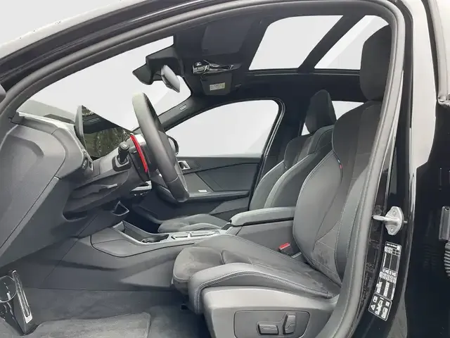 BMW Sonstiges