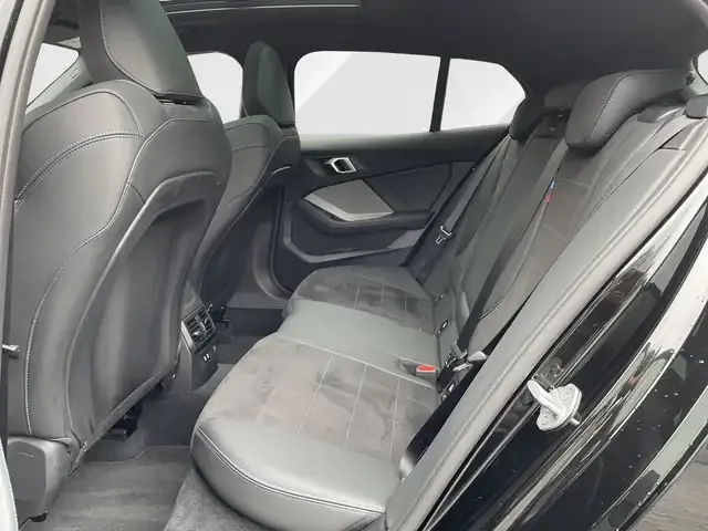 BMW Sonstiges