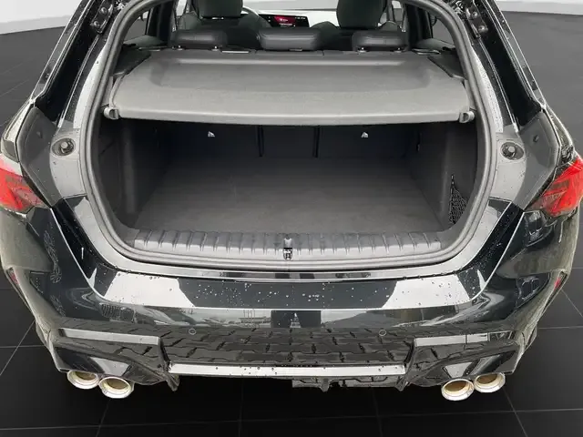 BMW Sonstiges