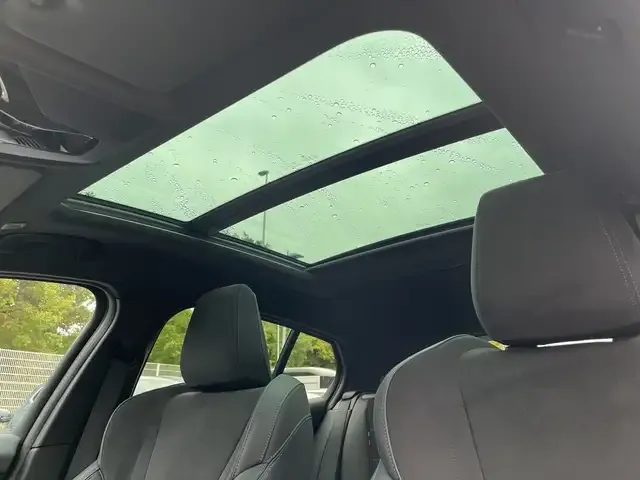 BMW Sonstiges
