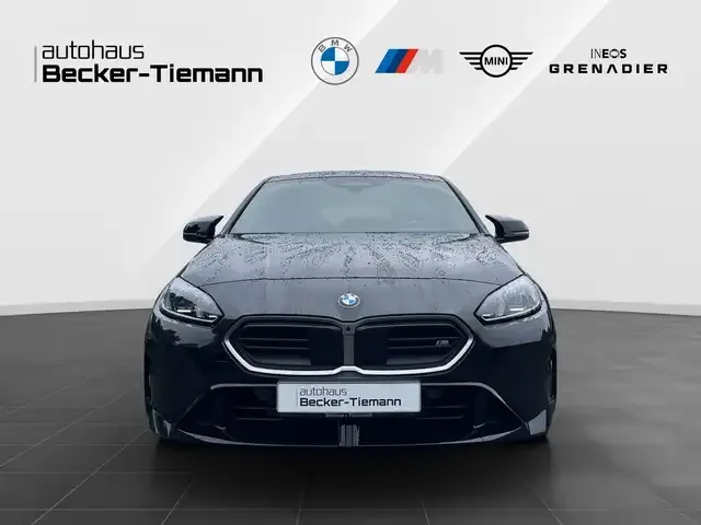 BMW Sonstiges