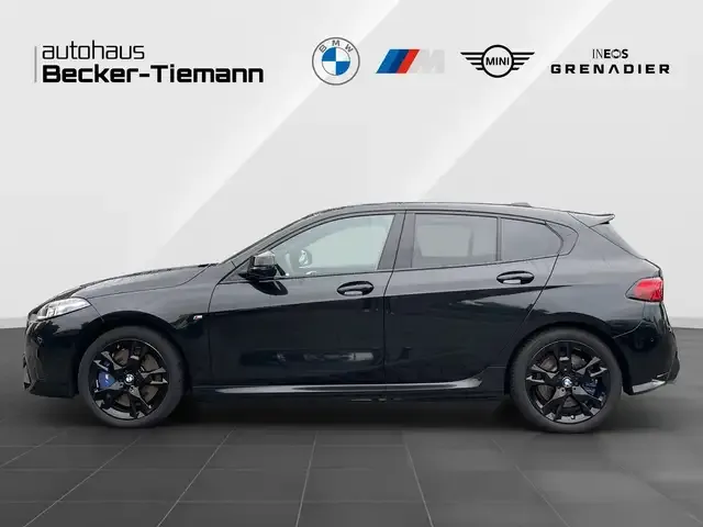 BMW Sonstiges