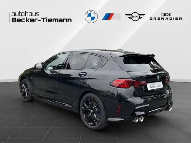 BMW Sonstiges