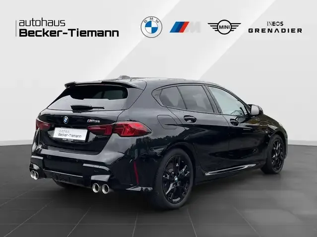 BMW Sonstiges