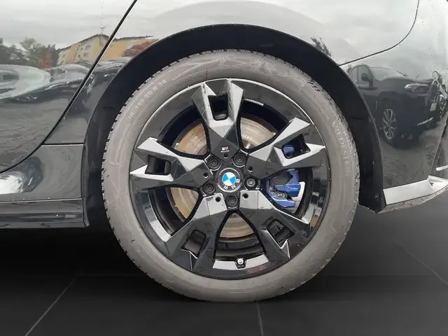BMW Sonstiges