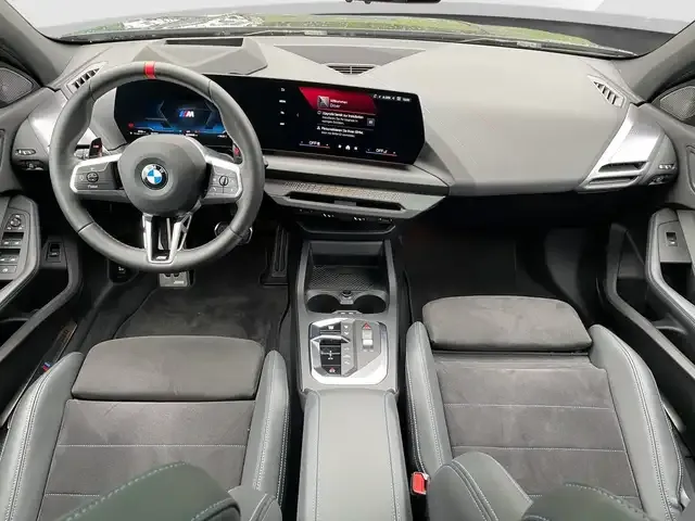 BMW Sonstiges