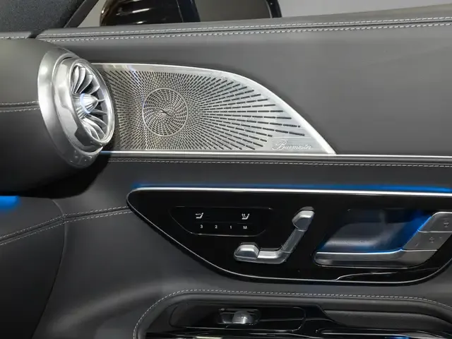 Mercedes-Benz SL 43 AMG