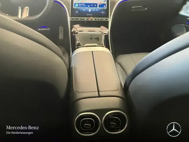 Mercedes-Benz CLE 450