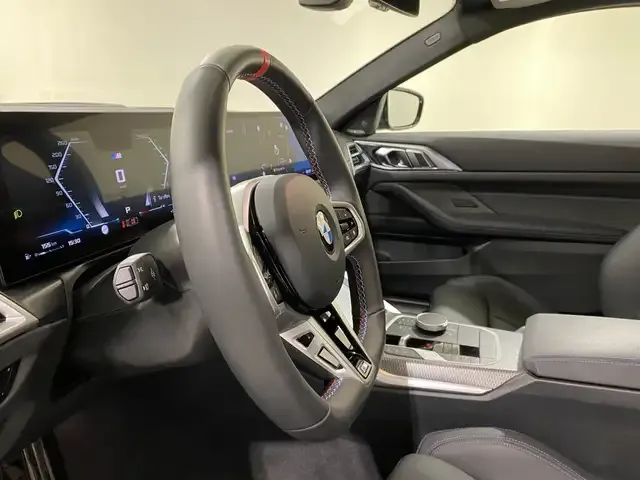 BMW 440