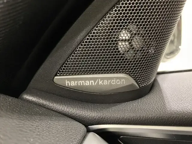 BMW 440