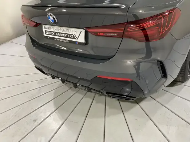 BMW 440