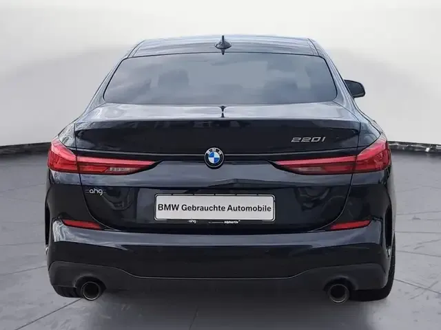 BMW Sonstige