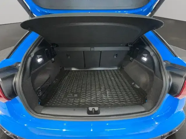 Audi SQ2