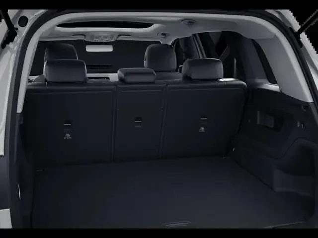Mercedes-Benz GLB 220