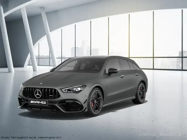 Mercedes-Benz Sonstige