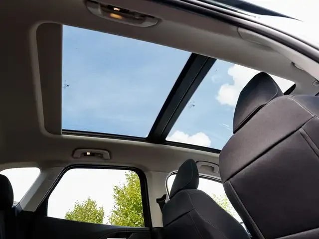 BMW 216