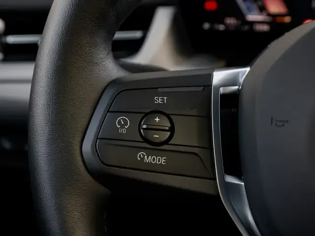 BMW 216