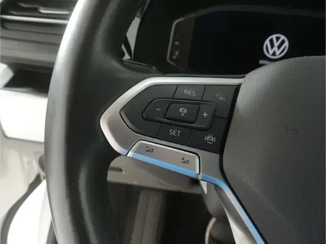 Volkswagen T6.1 California