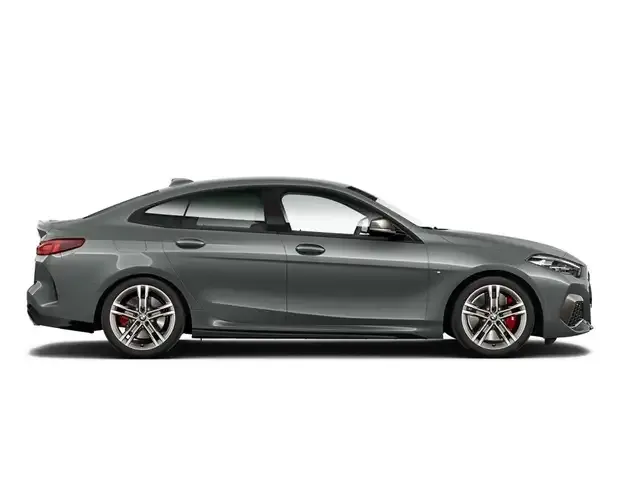 BMW 235