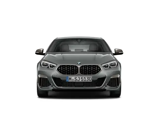 BMW 235