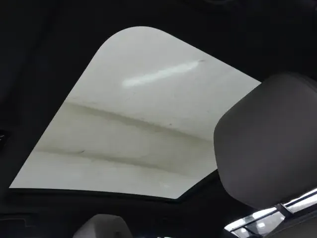 BMW 550