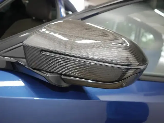 BMW 550
