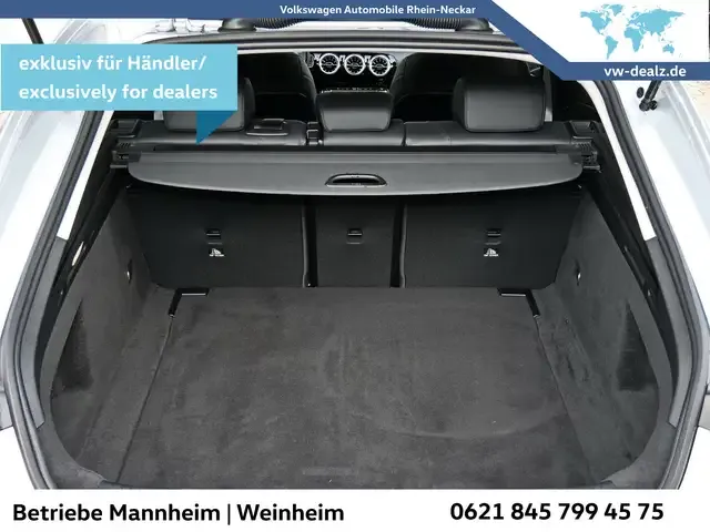 Mercedes-Benz Sonstige