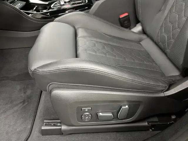 BMW X4 M