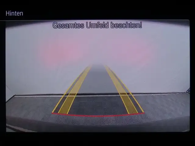 Mercedes-Benz EQC 400