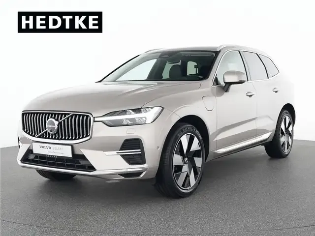 Volvo Sonstiges