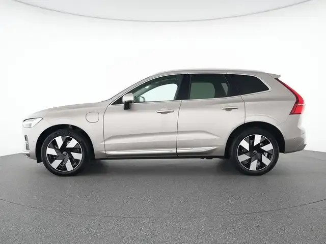 Volvo Sonstiges