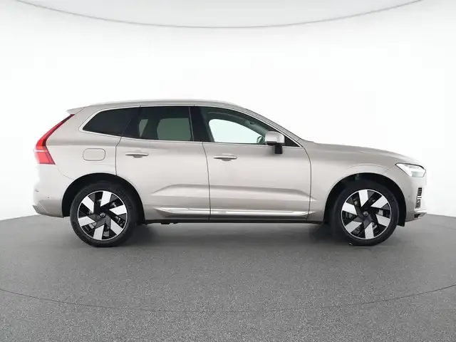 Volvo Sonstiges