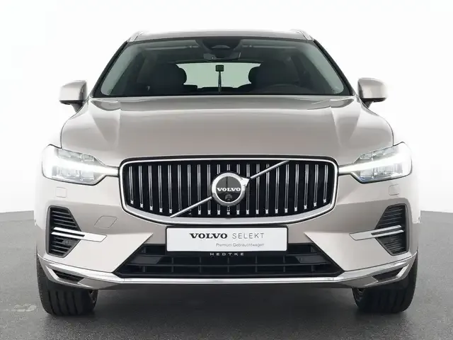 Volvo Sonstiges