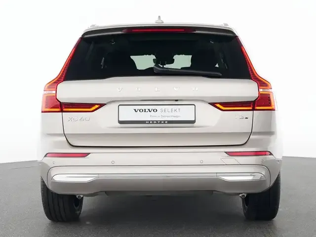 Volvo Sonstiges