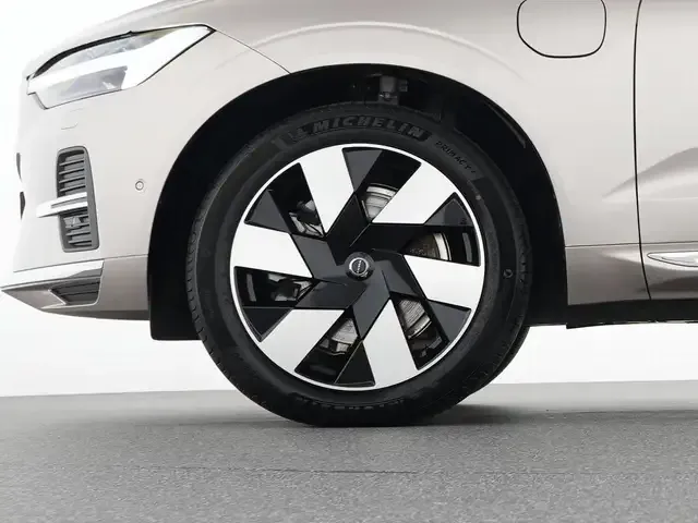 Volvo Sonstiges
