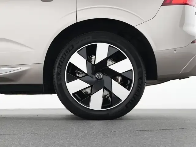Volvo Sonstiges
