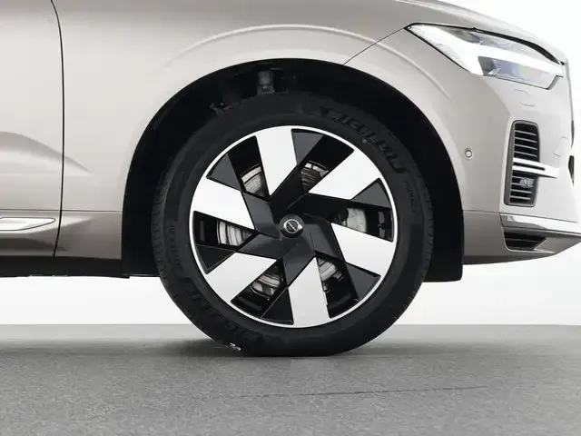 Volvo Sonstiges