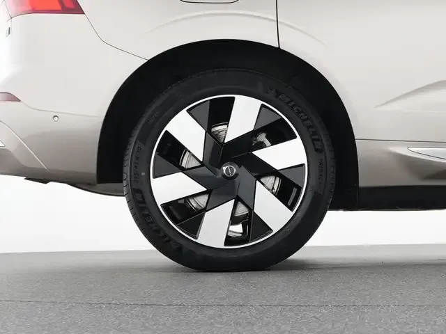 Volvo Sonstiges