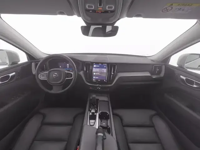 Volvo Sonstiges