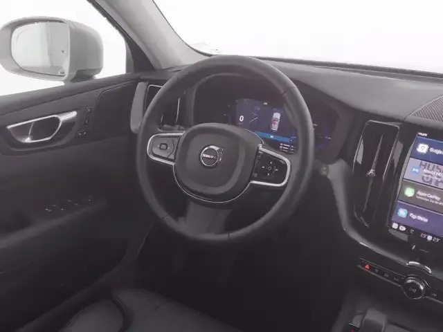 Volvo Sonstiges