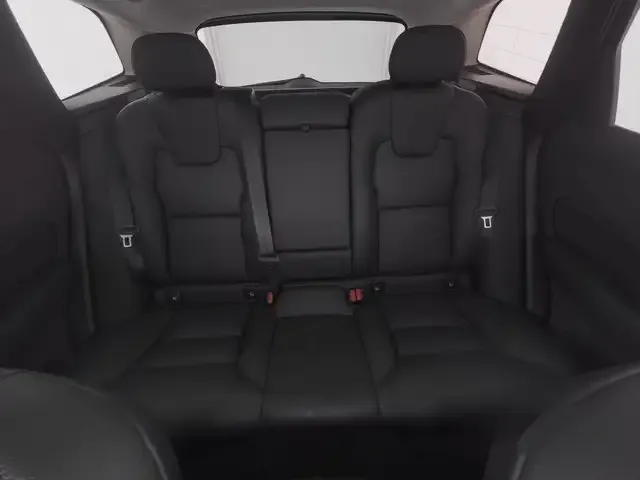 Volvo Sonstiges