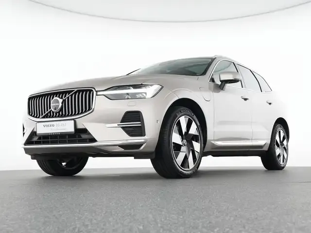 Volvo Sonstiges