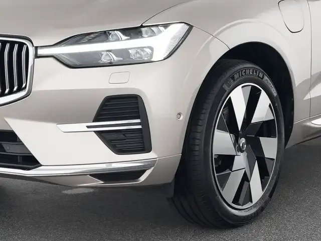 Volvo Sonstiges