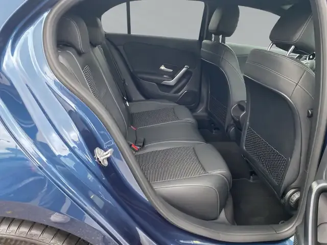 Mercedes-Benz Sonstiges