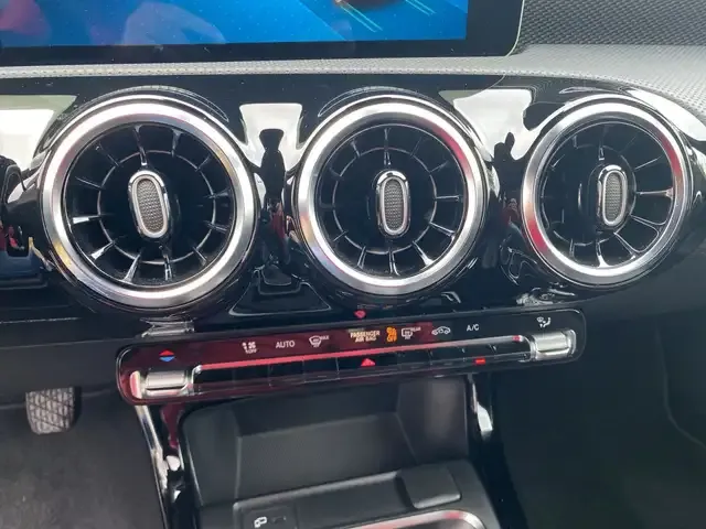 Mercedes-Benz Sonstiges