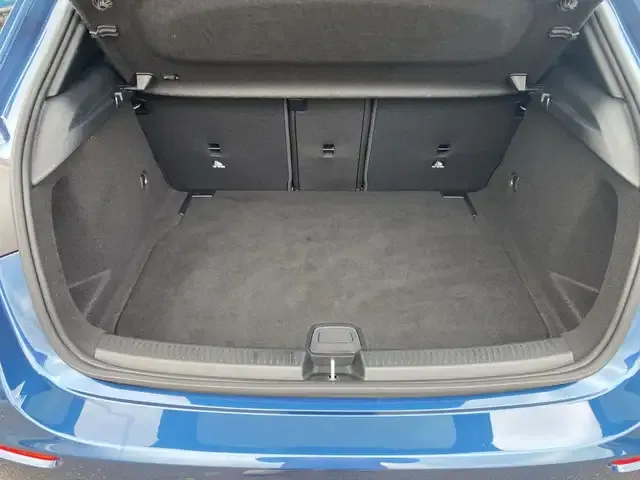 Mercedes-Benz Sonstiges