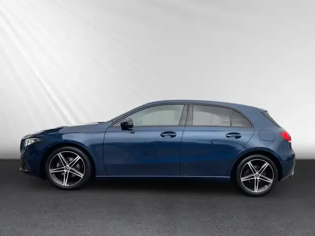 Mercedes-Benz Sonstiges