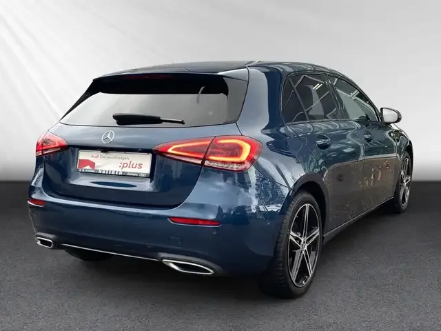 Mercedes-Benz Sonstiges